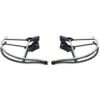 Pgytech Protezione dell'elica a LED per DJI Mavic Pro (Protezione dell'elica, DJI Mavic Pro), Accessori per drone, Multicolore Pgytech Protezione dell'elica a LED per DJI Mavic Pro (Protezione dell'elica, DJI Mavic Pro), Accessori per drone, Multicolore