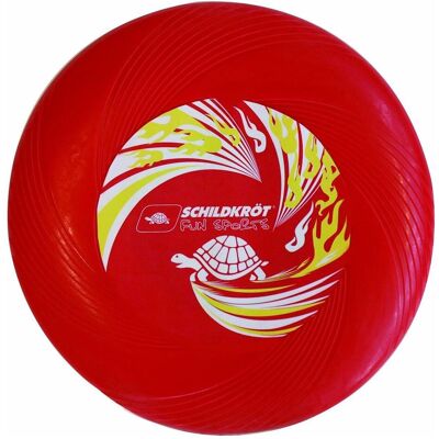 Schildkröt Speeddisc Basic Schildkröt Speeddisc Basic