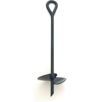 Gibbon, Slackline Gibbon, Slackline