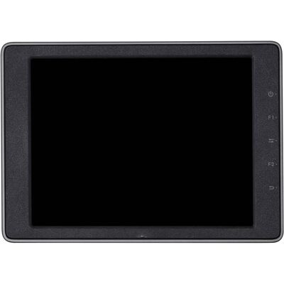 DJI CrystalSky 7,85" (Accessori FPV, DJI FPV), Accessori per drone, Nero DJI CrystalSky 7,85" (Accessori FPV, DJI FPV), Accessori per drone, Nero