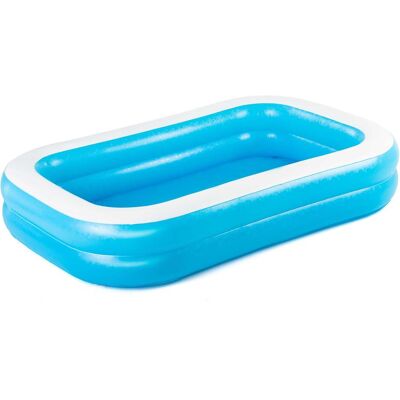 Bestway Piscina per famiglie Bestway Piscina per famiglie