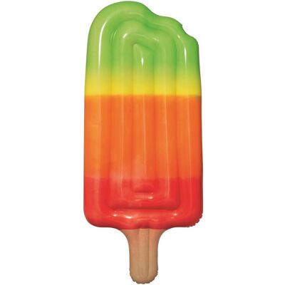 Bestway gelo Bestway gelo