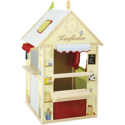 Roba Playhouse Roba Playhouse