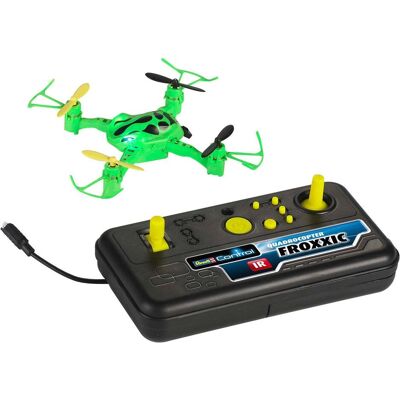 Revell Froxxic (Drone per bambini) Revell Froxxic (Drone per bambini)