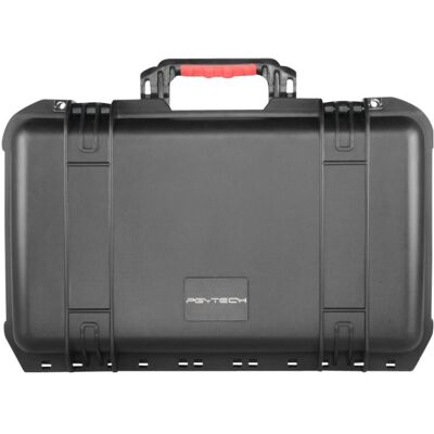 Pgytech Mini custodia per DJI Ronin S (Borsa per accessori per droni), Borsa per drone RC, Nero Pgytech Mini custodia per DJI Ronin S (Borsa per accessori per droni), Borsa per drone RC, Nero
