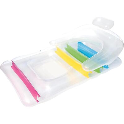 Bestway Salotto con materasso ad aria Bestway Salotto con materasso ad aria