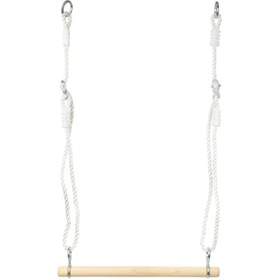 small foot Trapezio di legno small foot Trapezio di legno