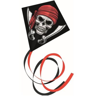 Günther Flugspiele Pirata Günther Flugspiele Pirata