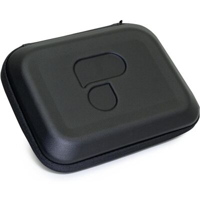 PolarPro Custodia per DJI CrystalSky, Borsa per drone RC, Nero PolarPro Custodia per DJI CrystalSky, Borsa per drone RC, Nero