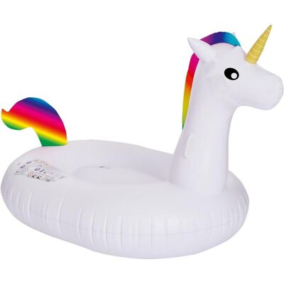 Happy People Unicorno Happy People Unicorno