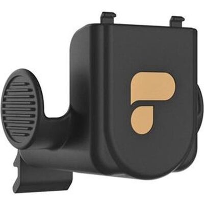 PolarPro Mavic Gimbal Lock - DJI Mavic Pro Platinum / Pro PolarPro Mavic Gimbal Lock - DJI Mavic Pro Platinum / Pro