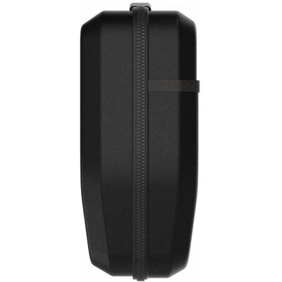 PolarPro Custodia morbida minimalista per DJI Mavic 2 Pro / Zoom (Borsa porta drone, DJI Mavic 2), Borsa per drone RC, Nero PolarPro Custodia morbida minimalista per DJI Mavic 2 Pro / Zoom (Borsa porta drone, DJI Mavic 2), Borsa per drone RC, Nero