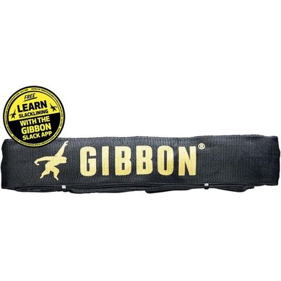 Gibbon, Slackline Gibbon, Slackline