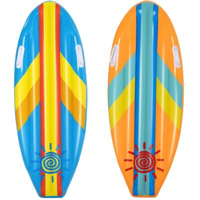 Bestway Sunny Surf Rider Bestway Sunny Surf Rider