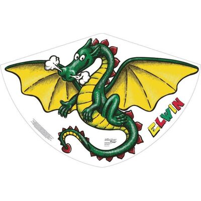 Günther Flugspiele Elwin Günther Flugspiele Elwin