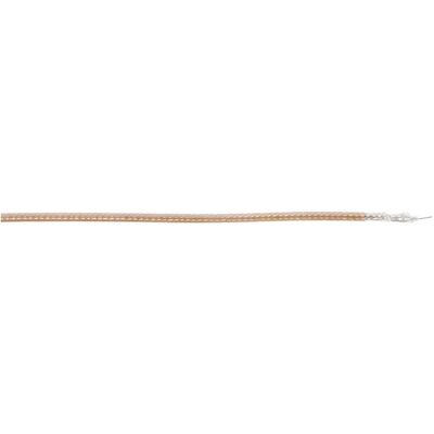 Cavo coassiale BKL Electronic 1511006 - cavo coassiale Cavo coassiale BKL Electronic 1511006 - cavo coassiale