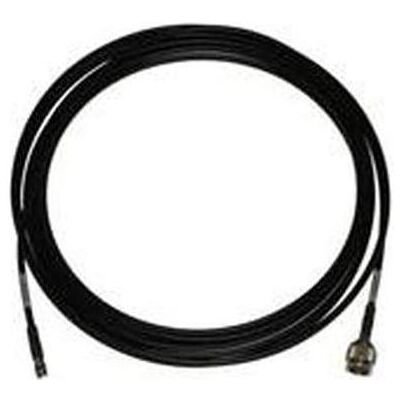 Cisco Systems AIR-CAB150ULL-R (Cavi antenna), Cavo antenna Cisco Systems AIR-CAB150ULL-R (Cavi antenna), Cavo antenna