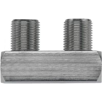 Axing Cfa 3-02 (Cavi antenna), Cavo antenna Axing Cfa 3-02 (Cavi antenna), Cavo antenna