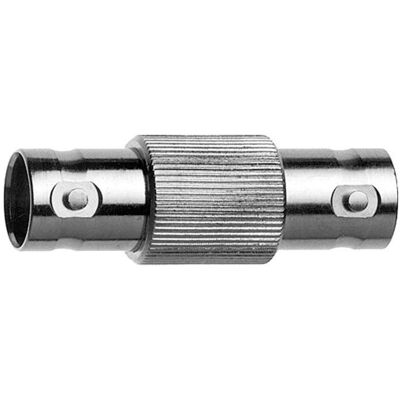 Telegärtner Adattatori di rete, Cavo antenna Telegärtner Adattatori di rete, Cavo antenna