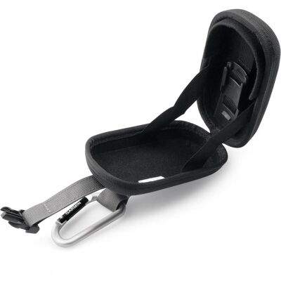 Garmin Navigatore outdoor Garmin Navigatore outdoor