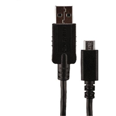 Garmin Accessori per navigatore GPS, Cavo micro USB Garmin Accessori per navigatore GPS, Cavo micro USB