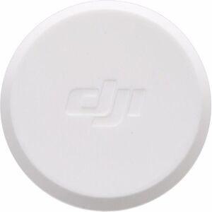 DJI Phantom 2 Cover Camera Lens (Vision) (P25) (DJI Phantom 2 Vision), Accessori per drone, Bianco DJI Phantom 2 Cover Camera Lens (Vision) (P25) (DJI Phantom 2 Vision), Accessori per drone, Bianco