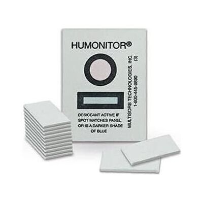 GoPro Inserti antiappannamento, Accessori per action cam, Bianco GoPro Inserti antiappannamento, Accessori per action cam, Bianco