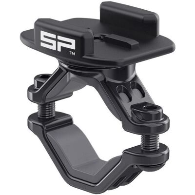 SP Gadgets Montaggio su barra, Accessori per action cam SP Gadgets Montaggio su barra, Accessori per action cam