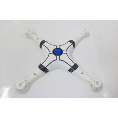 Jamara Carico utile dello scafo (Ricambi per droni), Accessori per drone Jamara Carico utile dello scafo (Ricambi per droni), Accessori per drone