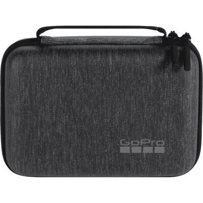 GoPro - ABSSC-002 - Semi-rigid - Case - Camera Case GoPro - ABSSC-002 - Semi-rigid - Case - Camera Case