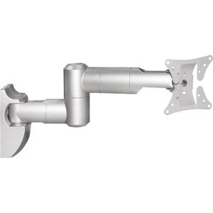 Supporto parete myWall H9-5L per TV 10-30 pollici Supporto parete myWall H9-5L per TV 10-30 pollici