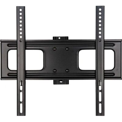 InLine 23109a (Muro, 50 kg, 32" - 55"), Supporto da parete TV, Nero InLine 23109a (Muro, 50 kg, 32" - 55"), Supporto da parete TV, Nero