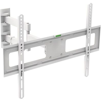 Supporto a parete My Wall H26-2WL - Per TV 37-70 pollici, Inclinazione & Rotazione Supporto a parete My Wall H26-2WL - Per TV 37-70 pollici, Inclinazione & Rotazione