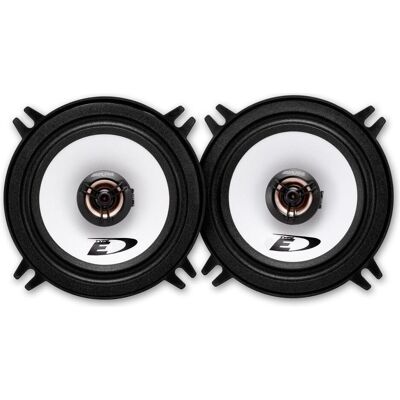 Alpine Altoparlante HiFi auto, Sxe-1325s (200 W, 13 cm) Alpine Altoparlante HiFi auto, Sxe-1325s (200 W, 13 cm)