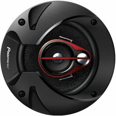 Pioneer Altoparlante HiFi auto, TS-R1350S (250 W, 13 cm) Pioneer Altoparlante HiFi auto, TS-R1350S (250 W, 13 cm)