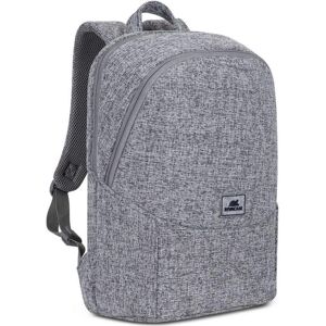 Rivacase, Zaino, (15 l) Rivacase, Zaino, (15 l)