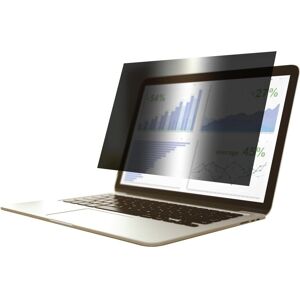 Gearlab Privacy Filter (13.58", 16:9), Pellicola protettiva per notebook Gearlab Privacy Filter (13.58", 16:9), Pellicola protettiva per notebook