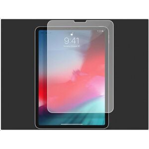 Compulocks iPad 10.2 DoubleGlass Screen Shield (1 pz., Apple iPad 2019 (7a generazione), Apple iPad 2020 (8a generazione), Apple iPad 2021 (9a generazione)), Pellicola tablet Compulocks iPad 10.2 DoubleGlass Screen Shield (1 pz., Apple iPad 2019 (7a generazione), Apple iPad 2020 (8a generazione), Apple iPad 2021 (9a generazione)), Pellicola tablet