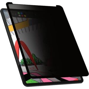 Gearlab Filtro adesivo per la privacy 15.0 (15", 3:2), Pellicola protettiva per notebook Gearlab Filtro adesivo per la privacy 15.0 (15", 3:2), Pellicola protettiva per notebook