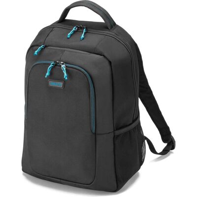 Dicota Zaino, (21 l) Dicota Zaino, (21 l)