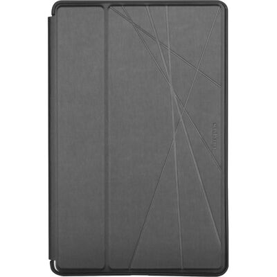Targus Click-In (Samsung Galaxy Tab A7), Cover tablet, Nero Targus Click-In (Samsung Galaxy Tab A7), Cover tablet, Nero