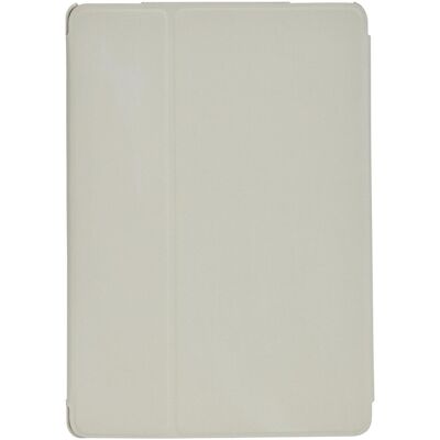 Case Logic Snapview (Apple iPad Pro 10.5 2017), Cover tablet, Beige Case Logic Snapview (Apple iPad Pro 10.5 2017), Cover tablet, Beige