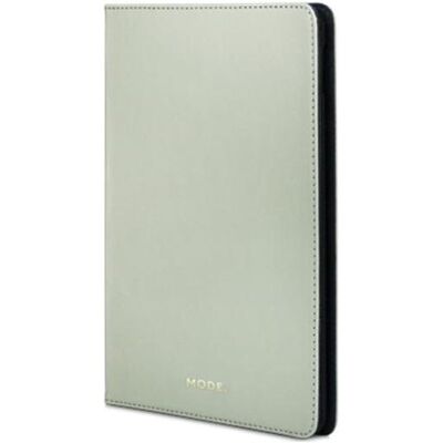 dbramante1928 Tokyo (Apple iPad 2017 (5a generazione), Apple iPad 2018 (6a generazione)), Cover tablet, Verde dbramante1928 Tokyo (Apple iPad 2017 (5a generazione), Apple iPad 2018 (6a generazione)), Cover tablet, Verde
