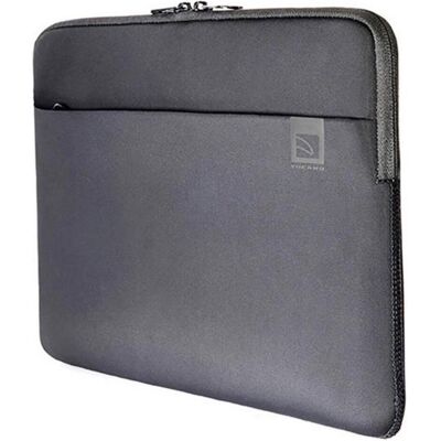 Custodia per portatile Tucano BFTMB13-BK Nera - Sleeve Custodia per portatile Tucano BFTMB13-BK Nera - Sleeve