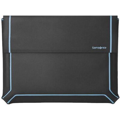 Samsonite Modello Thermo Tech 13,3" Custodia per laptop - Custodia per laptop Samsonite Modello Thermo Tech 13,3" Custodia per laptop - Custodia per laptop