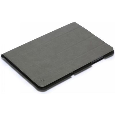 Dicota Custodia del libro (Samsung Galaxy Tab 2 10.1), Cover tablet, Nero Dicota Custodia del libro (Samsung Galaxy Tab 2 10.1), Cover tablet, Nero