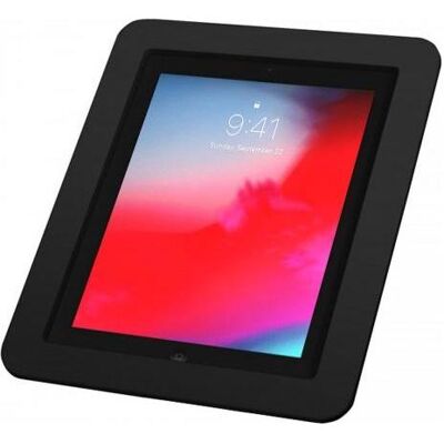 Compulocks Custodia per iPad Executive, Supporto per tablet, Nero Compulocks Custodia per iPad Executive, Supporto per tablet, Nero