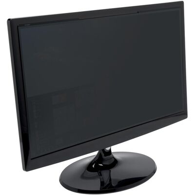 Kensington MagPro Privacy Screen Monitor 24 / 16:9 (24", 16:9), Pellicola protettiva per monitor Kensington MagPro Privacy Screen Monitor 24 / 16:9 (24", 16:9), Pellicola protettiva per monitor