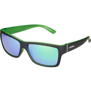 Alpina, Occhiali da sole, Kacey Alpina, Occhiali da sole, Kacey