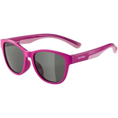 Alpina, Unisex, Occhiali da sole, Flexxy Cool Kids II Alpina, Unisex, Occhiali da sole, Flexxy Cool Kids II